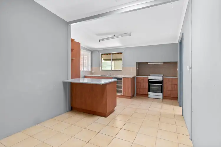 Sixth view of Homely house listing, 16 Third Street, Loxton SA 5333