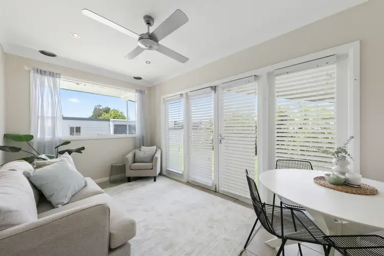 Fourth view of Homely house listing, 94 Mount View Road, Cessnock NSW 2325