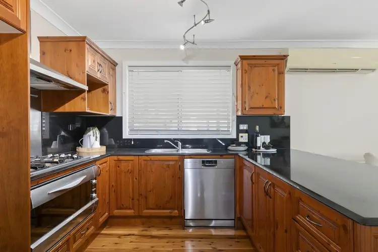 Fifth view of Homely house listing, 94 Mount View Road, Cessnock NSW 2325