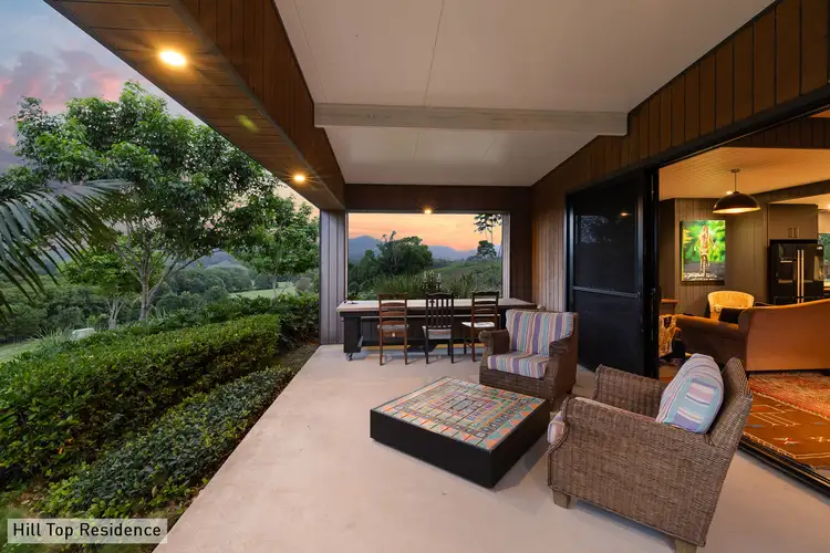 Sixth view of Homely house listing, 156 The Pocket Road, Billinudgel NSW 2483