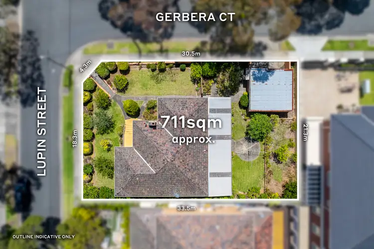 9 Lupin Street, Blackburn North VIC 3130