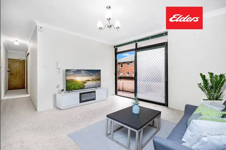 4/2-4 St Georges Road, Penshurst NSW 2222