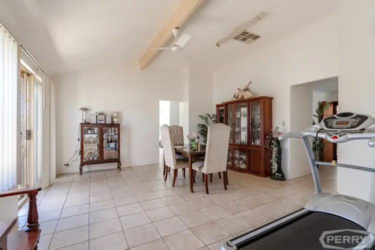 Seventh view of Homely unit listing, 1/109 Ormsby Terrace, Mandurah WA 6210