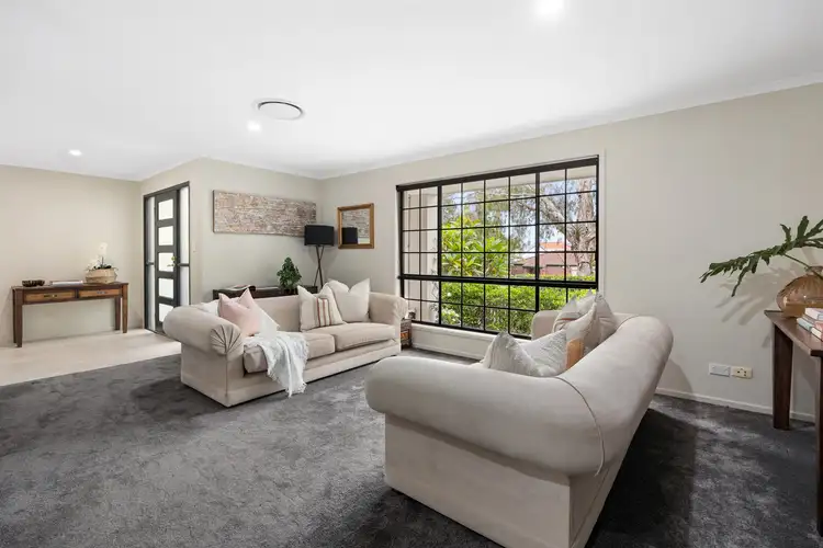 Fifth view of Homely house listing, 25 Sternlight Street, Noosa Waters QLD 4566