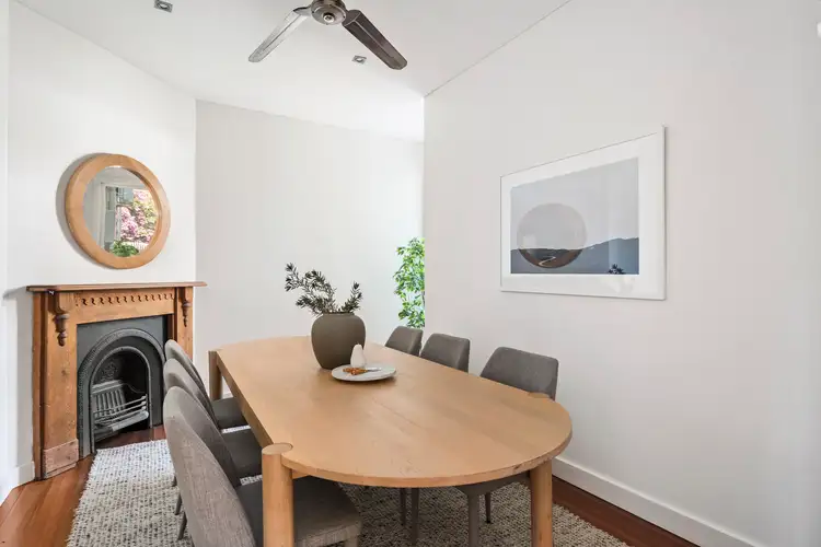 Sixth view of Homely house listing, 72 Suttor Street, Alexandria NSW 2015