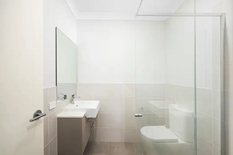 Sixth view of Homely house listing, 6 Adventure Street, Leppington NSW 2179