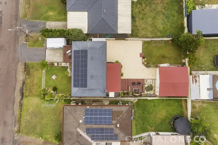 Fourth view of Homely house listing, 46 Carinya Street, Charmhaven NSW 2263