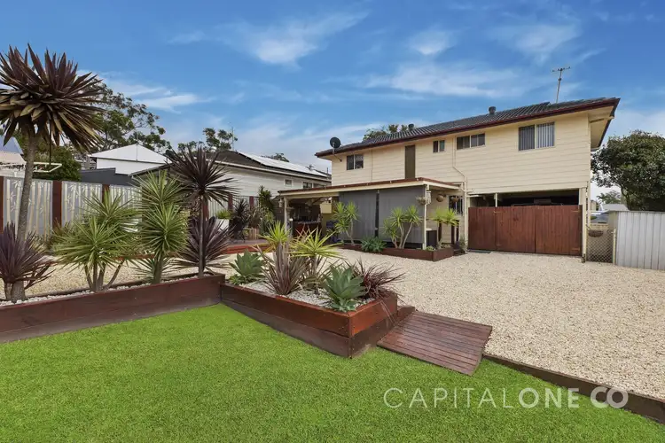 Fifth view of Homely house listing, 46 Carinya Street, Charmhaven NSW 2263