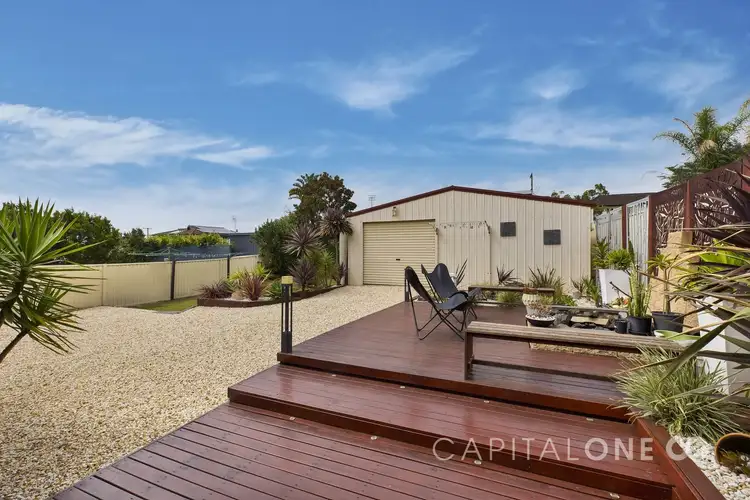 Sixth view of Homely house listing, 46 Carinya Street, Charmhaven NSW 2263