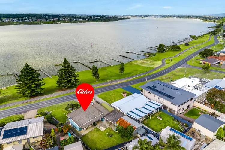 Main view of Homely house listing, 66 Liverpool Road, Goolwa North SA 5214