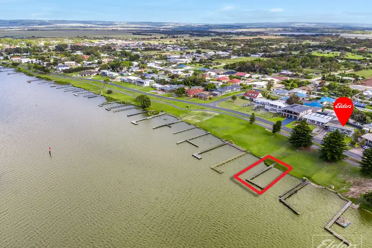 Second view of Homely house listing, 66 Liverpool Road, Goolwa North SA 5214