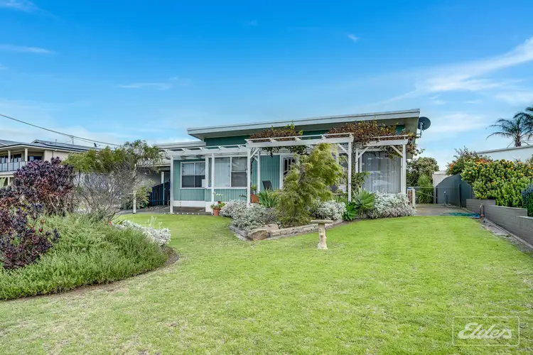 Third view of Homely house listing, 66 Liverpool Road, Goolwa North SA 5214