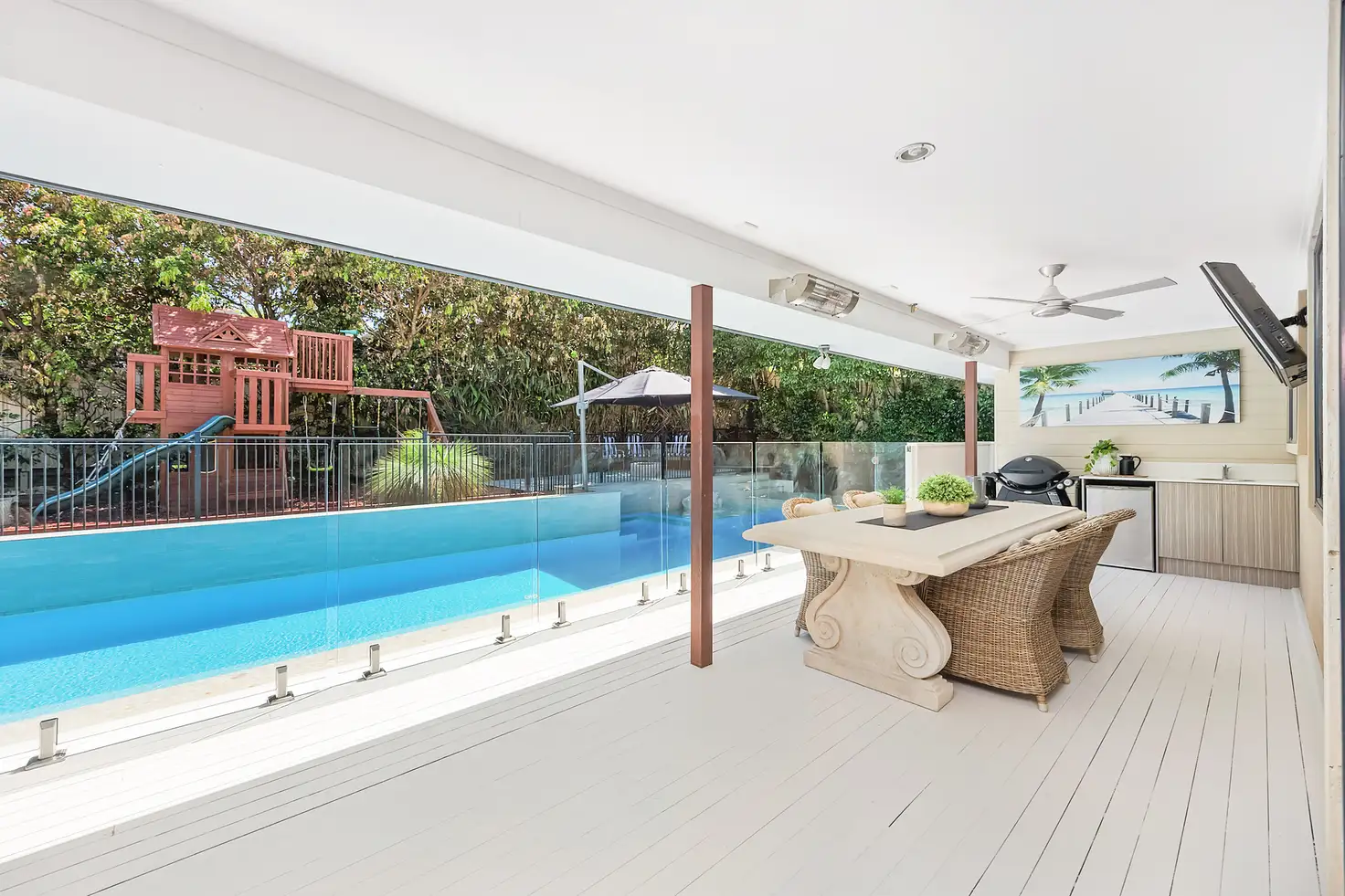 Main view of Homely house listing, 7 Timbarra Close, Port Macquarie NSW 2444