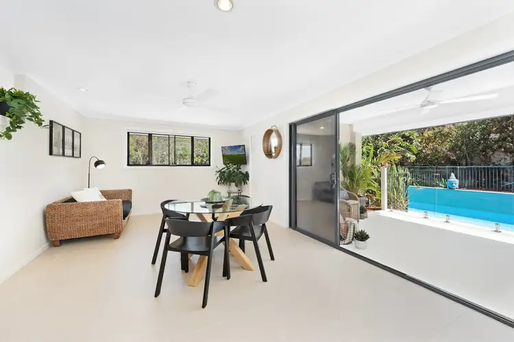 Third view of Homely house listing, 7 Timbarra Close, Port Macquarie NSW 2444