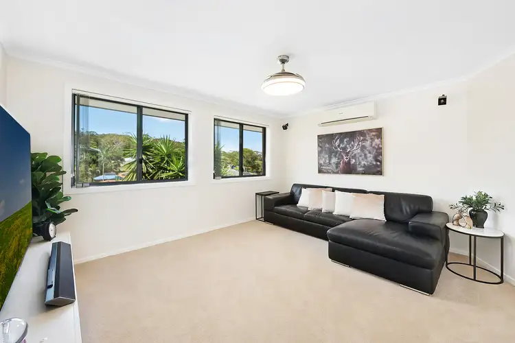 Fourth view of Homely house listing, 7 Timbarra Close, Port Macquarie NSW 2444