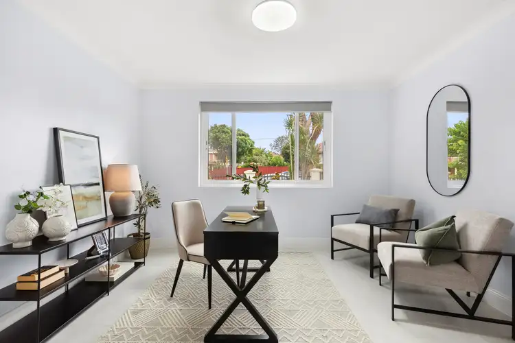 Fifth view of Homely house listing, 29 Lily Street, Croydon Park NSW 2133