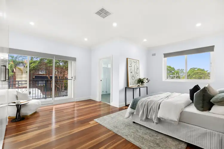 Sixth view of Homely house listing, 29 Lily Street, Croydon Park NSW 2133