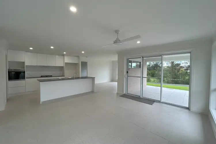 Second view of Homely house listing, 16 Watts Street, West Kempsey NSW 2440