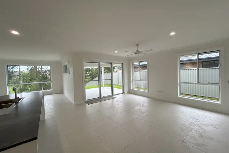 Third view of Homely house listing, 16 Watts Street, West Kempsey NSW 2440