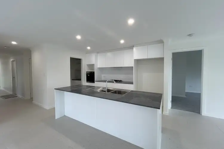 Fourth view of Homely house listing, 16 Watts Street, West Kempsey NSW 2440