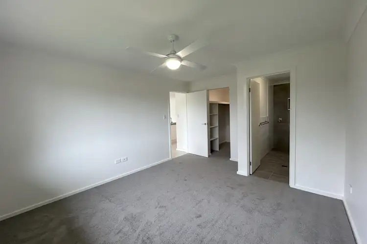 Fifth view of Homely house listing, 16 Watts Street, West Kempsey NSW 2440