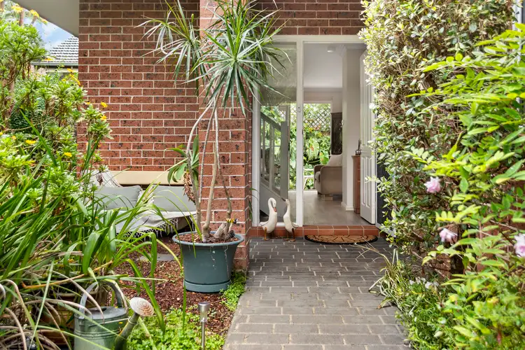 1/336-340 Peats Ferry Road, Hornsby NSW 2077