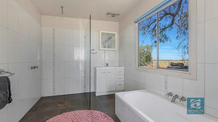 Fourth view of Homely land listing, 110 Griffith Road, Womboota NSW 2731
