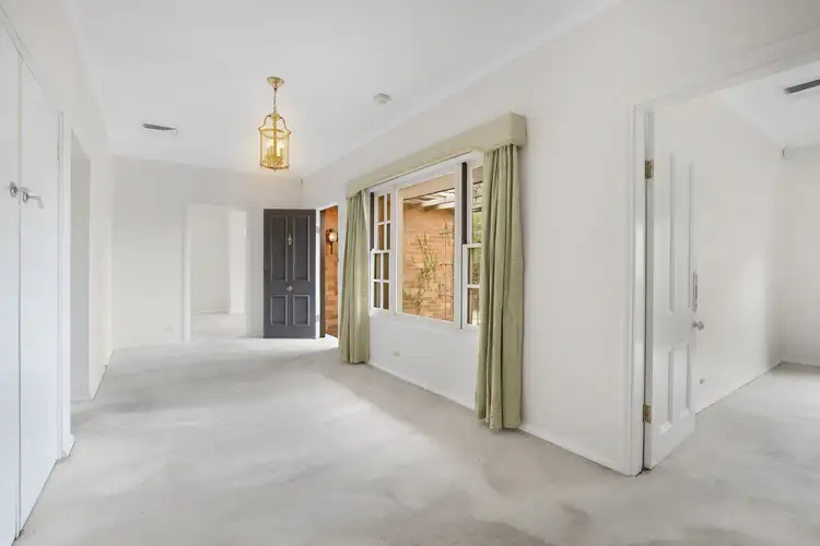 Fifth view of Homely house listing, 51 Westbrook Avenue, Wahroonga NSW 2076