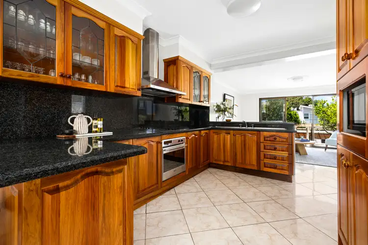 Third view of Homely house listing, 41 Ashton Street, Queens Park NSW 2022
