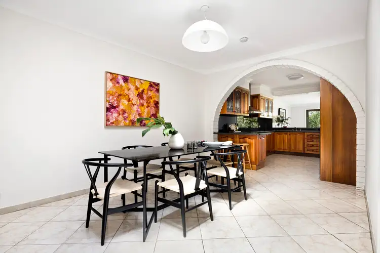 Fourth view of Homely house listing, 41 Ashton Street, Queens Park NSW 2022