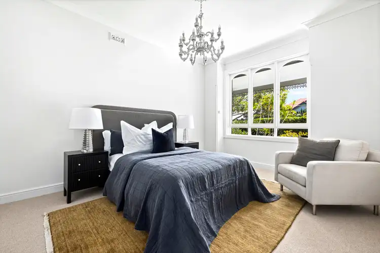 Sixth view of Homely house listing, 41 Ashton Street, Queens Park NSW 2022