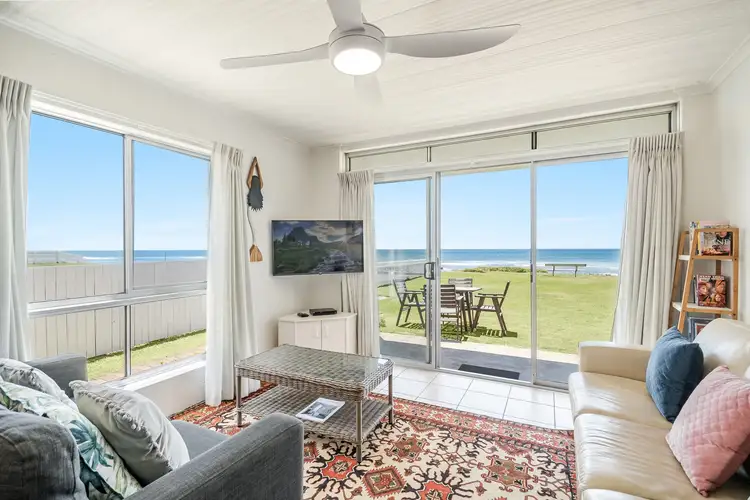 11B/77-83 Ballina Street, Lennox Head NSW 2478