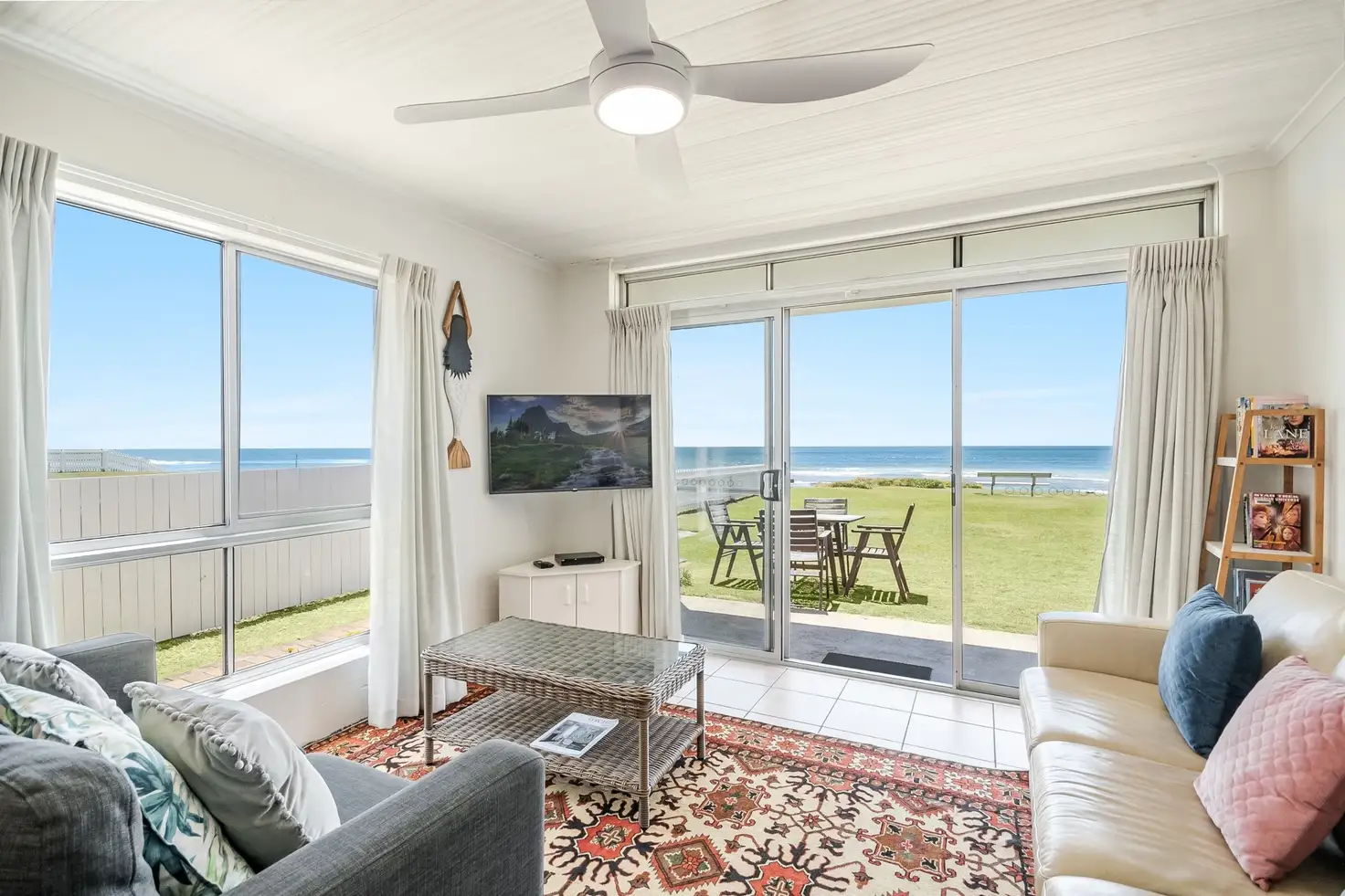 Main view of Homely apartment listing, 11B/77-83 Ballina Street, Lennox Head NSW 2478