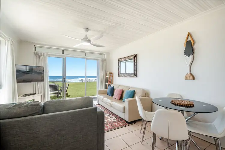 Third view of Homely apartment listing, 11B/77-83 Ballina Street, Lennox Head NSW 2478