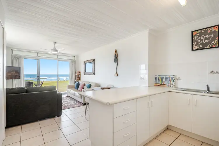 Fourth view of Homely apartment listing, 11B/77-83 Ballina Street, Lennox Head NSW 2478