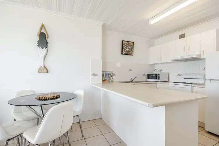 Fifth view of Homely apartment listing, 11B/77-83 Ballina Street, Lennox Head NSW 2478