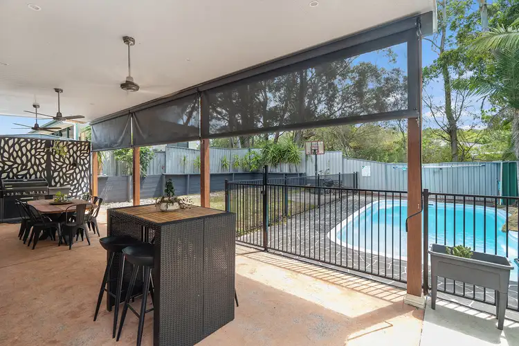 19 Vera Avenue, Lemon Tree Passage NSW 2319