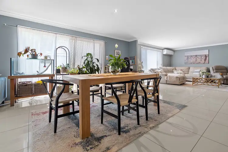Sixth view of Homely house listing, 19 Vera Avenue, Lemon Tree Passage NSW 2319