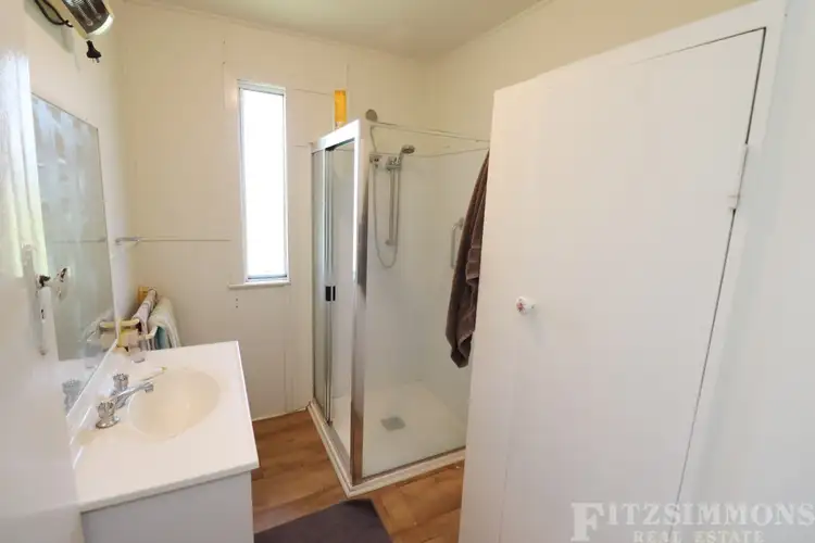 Sixth view of Homely house listing, 22 James Street, Dalby QLD 4405