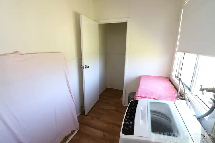 Seventh view of Homely house listing, 22 James Street, Dalby QLD 4405