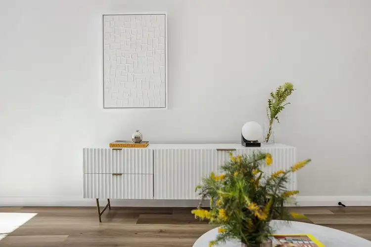 Fifth view of Homely apartment listing, 22/15 George Street, Marrickville NSW 2204