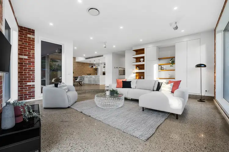 Main view of Homely house listing, 42B Illuka Crescent, Mount Waverley VIC 3149
