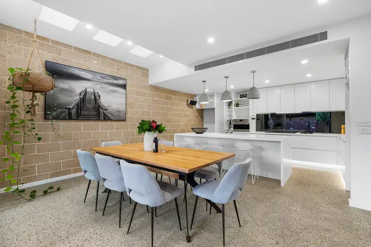 Fifth view of Homely house listing, 42B Illuka Crescent, Mount Waverley VIC 3149