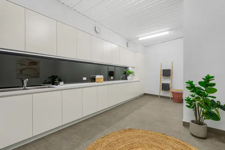 Sixth view of Homely house listing, 42B Illuka Crescent, Mount Waverley VIC 3149