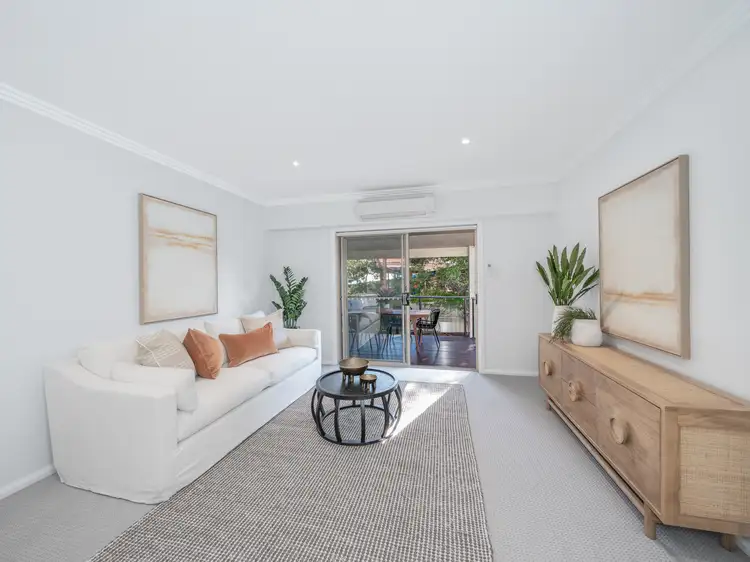 Main view of Homely townhouse listing, 55A Hill Street, Port Macquarie NSW 2444