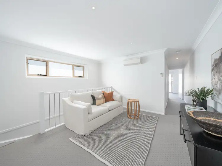 Fifth view of Homely townhouse listing, 55A Hill Street, Port Macquarie NSW 2444