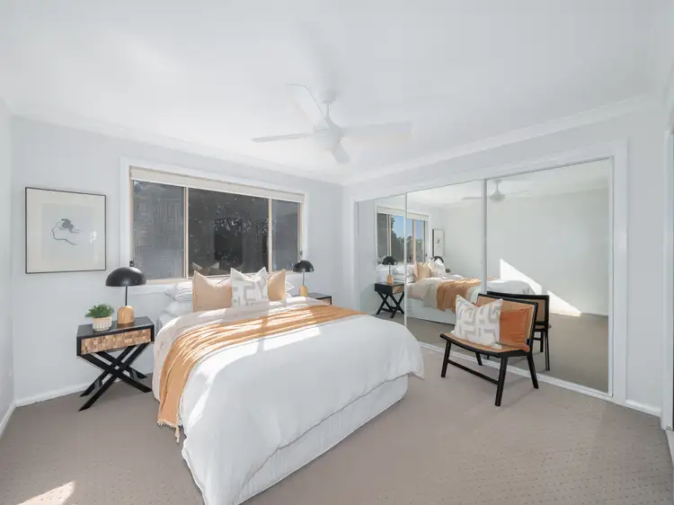 Sixth view of Homely townhouse listing, 55A Hill Street, Port Macquarie NSW 2444