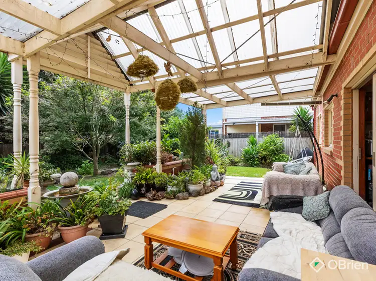 19 Mapiti Court, Frankston VIC 3199