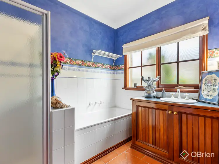 Third view of Homely house listing, 19 Mapiti Court, Frankston VIC 3199
