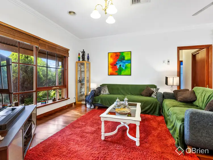 Sixth view of Homely house listing, 19 Mapiti Court, Frankston VIC 3199